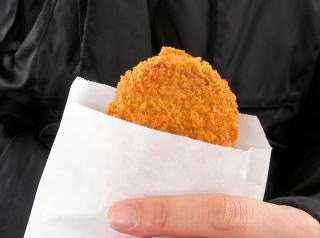 korokke.jpg