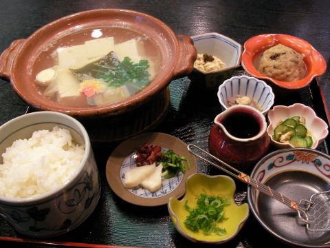 yudoufu.jpg
